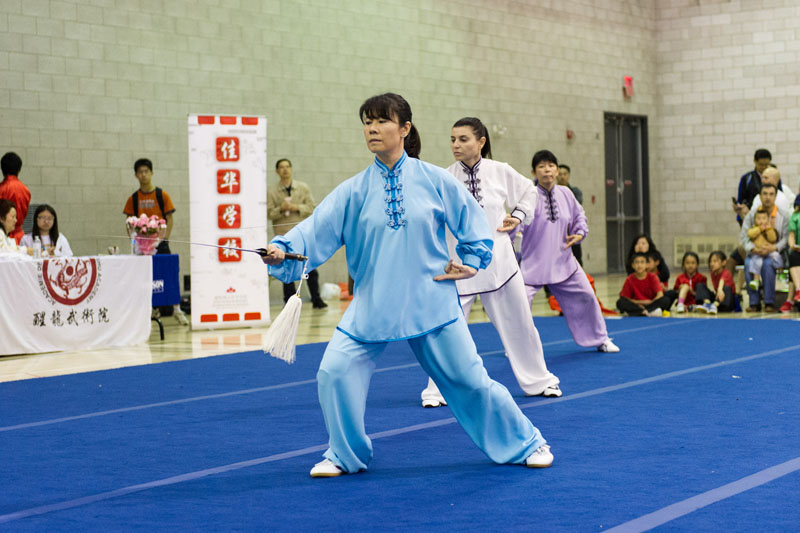 051_taichi130630