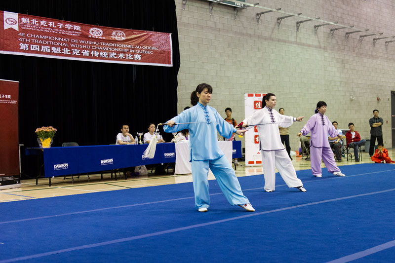 053_taichi130630