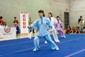 051_taichi130630
