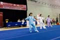 053_taichi130630