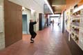066_taichi130630