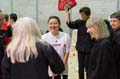 078_taichi130630