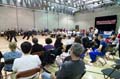 144_taichi130630