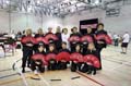 183_taichi130630