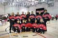 189_taichi130630